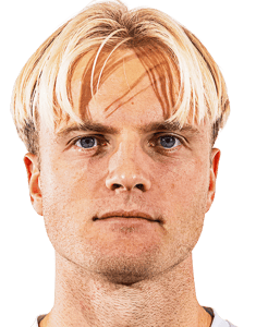 Jonatan Braut Brunes