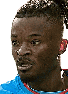 Brian Cipenga