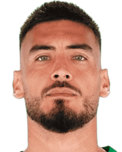 Paulo Gazzaniga
