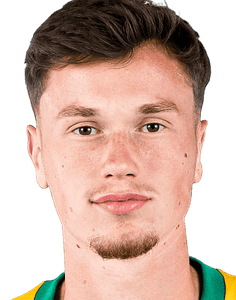 Luka Reischl
