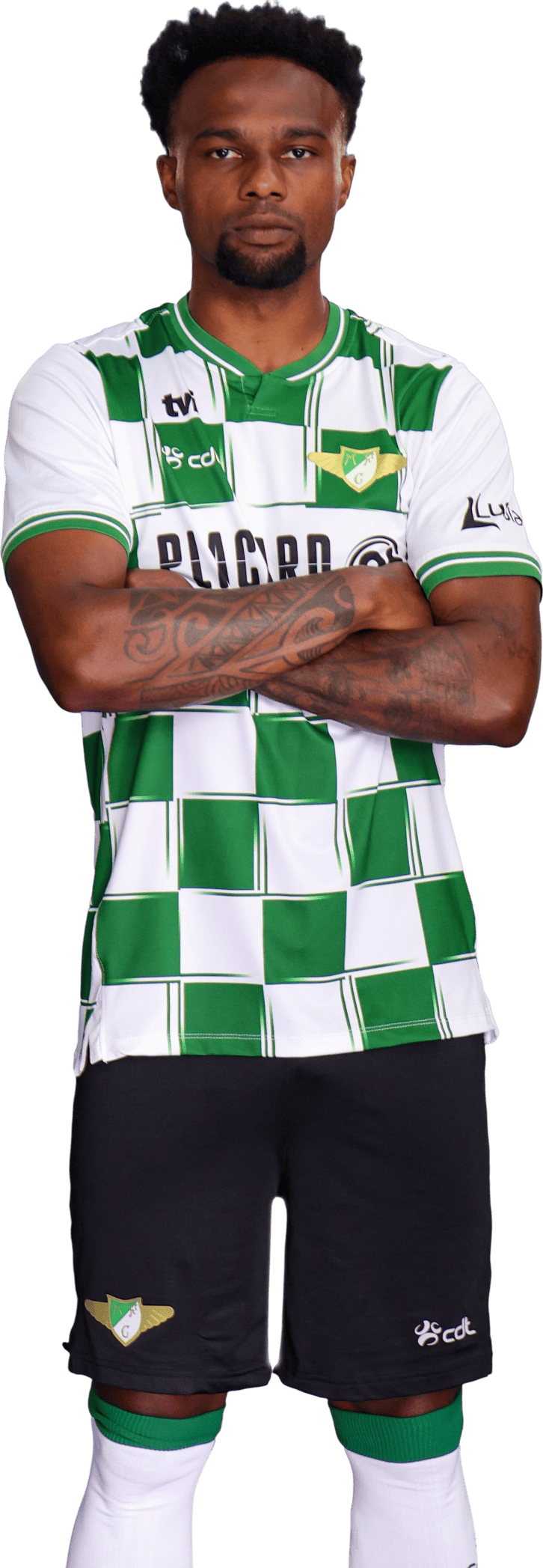Maracás