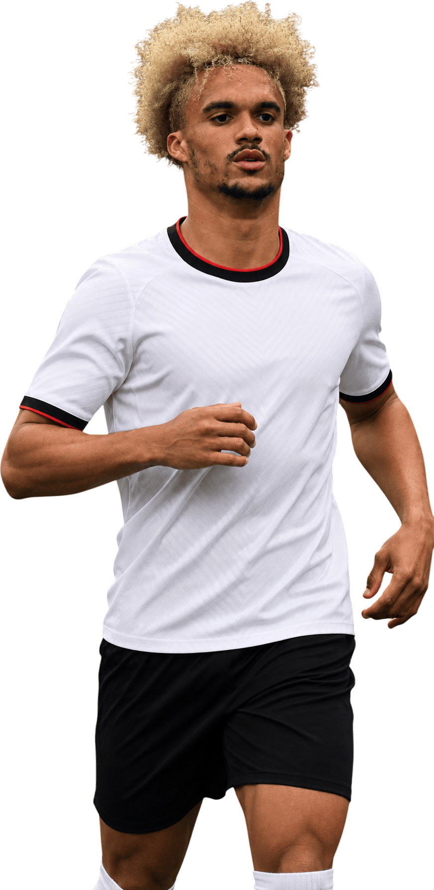 Antonee Robinson