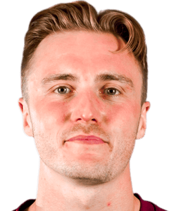 Christian Borchgrevink