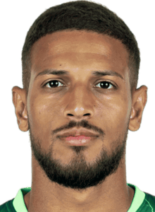 Vinicius Souza