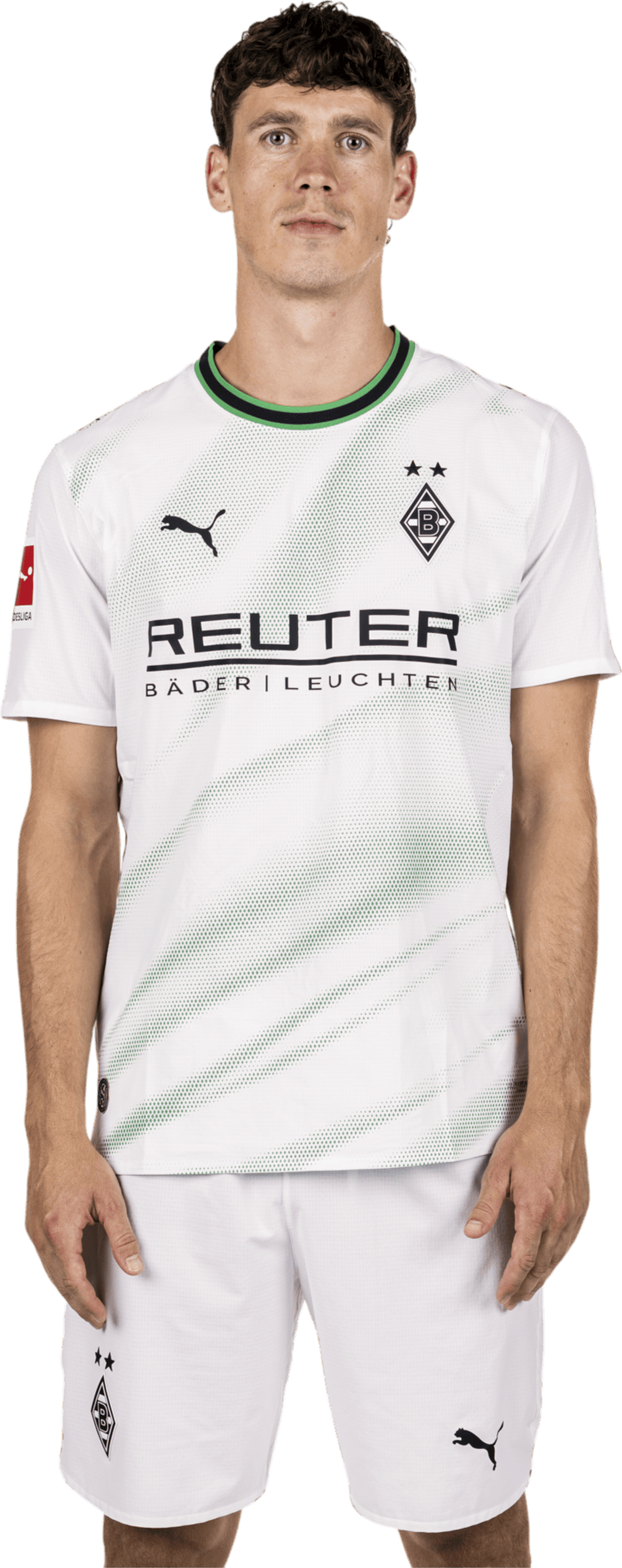 Philipp Sander