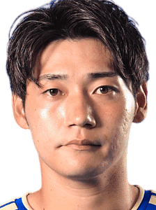 Daihachi Okamura