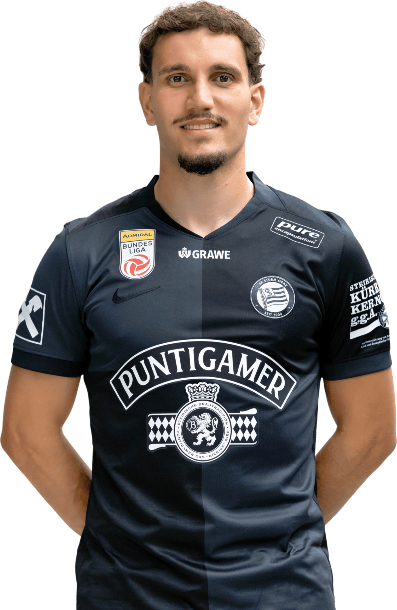 Valmir Matoshi