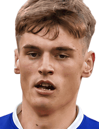 Dylan Lawlor