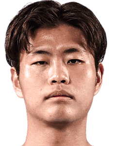Kosei Suwama
