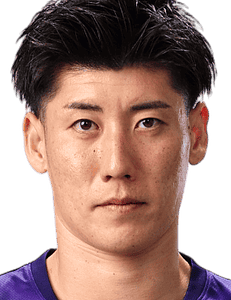 Hayato Araki