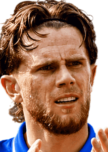 Max Bird
