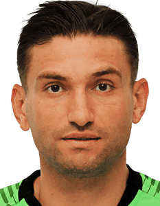 Ertuğrul Taşkıran