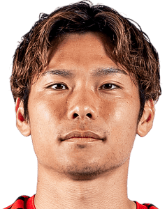 Keisuke Kurokawa