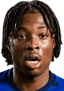 Chinedu Agu