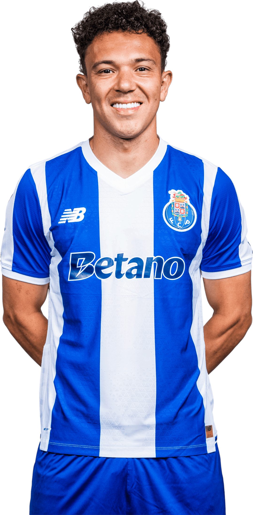 Pepê