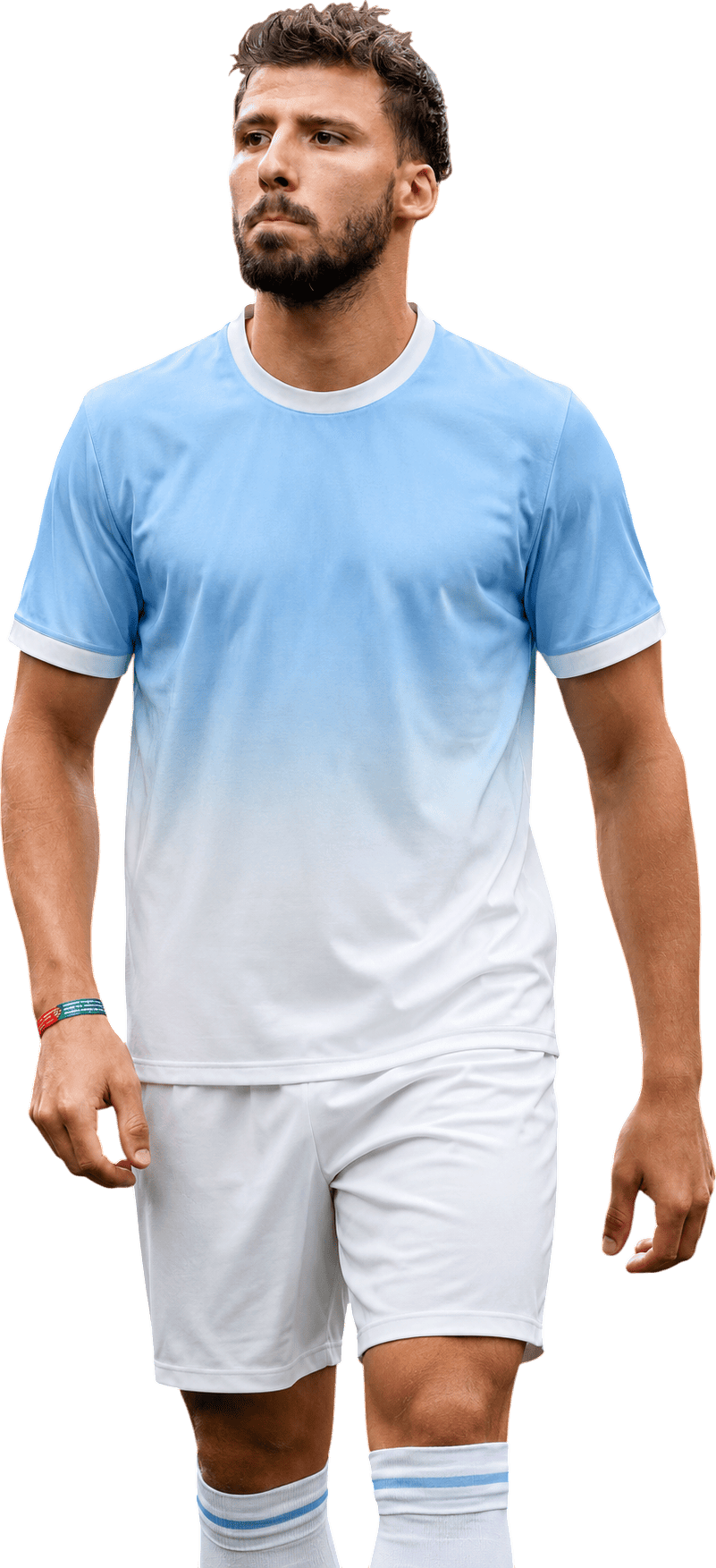 Rúben Dias