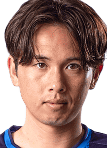 Taishi Semba