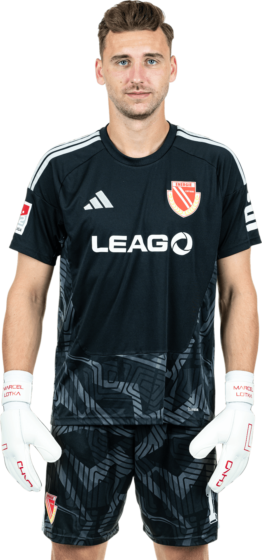 Marcel Lotka
