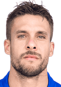 Kiko Femenía