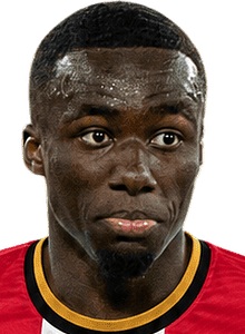 Michael Kayode