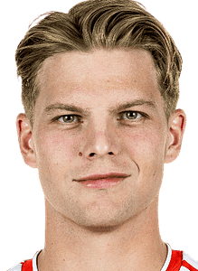András Schäfer