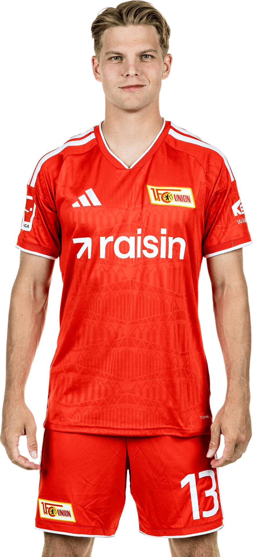András Schäfer