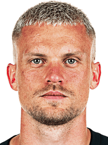 Philipp Max