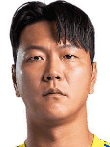 Kim Young Gwon