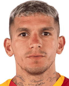 Lucas Torreira
