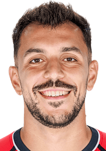 Aitor Paredes