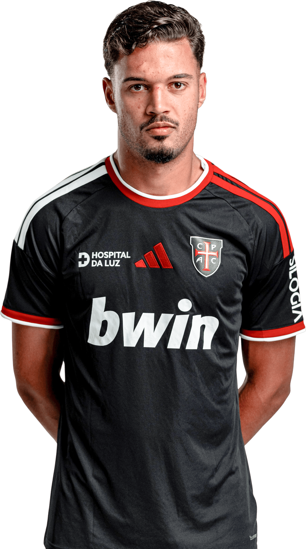 Sousa