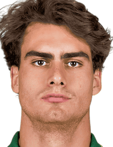 Rodrigo Guth