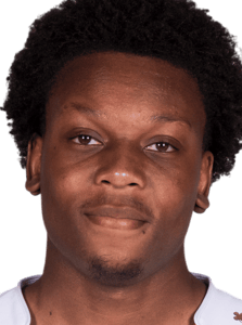 Neville Ogidi Nwankwo