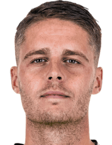 Joey Veerman