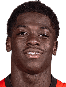 Aboubakar Nagida