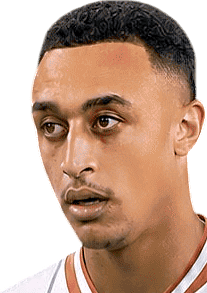 Adam Idah