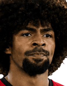 Hamza Choudhury