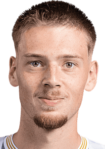 Jakob Romsaas