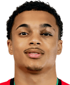 Ayodele Thomas
