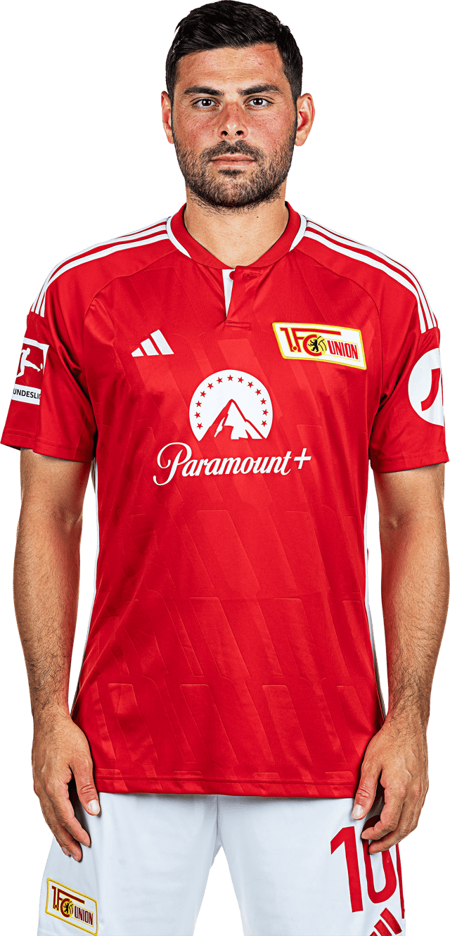 Price Kevin Volland Sorare - SoBase.football