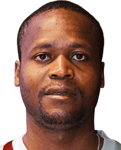 Chandrel Massanga