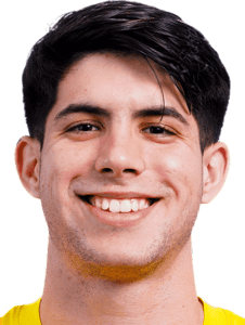 Antoñito Cordero