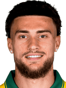 Anthony Descotte