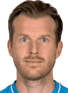 Michael Brouwer