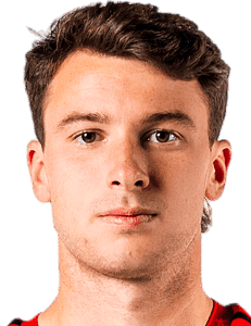 Jacob Murrell