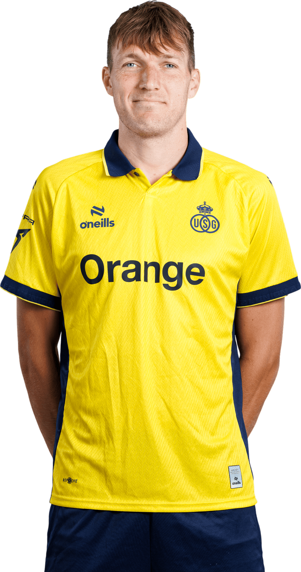 Nikki Havenaar