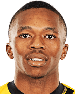 Aphelele Teto