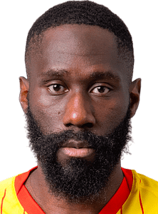 Arthur Masuaku