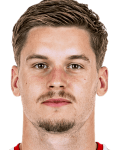 Ramon Hendriks