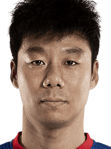 Yeom Ki-Hun